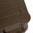 Andrea Nightstand - Natural