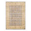 Kami One-of-a-Kind 9' X 12' Area Rug