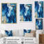 Bleu gris gris Elixir II-1568852515-1568852516