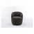 Dark Gray Teddy Fabric is out of stock