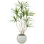 4' Artificial Dracaena Tree in Pot