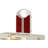 Devien Vanity Set with LED Lighting