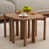 Walnut selected
