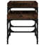 Bilbrey Frame Nesting Tables-762953591