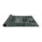 Abstract Indoor Rug-2069166182