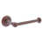 Cuivre antique est en rupture de stock