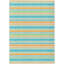 Tapis intérieur / extérieur avec envers antidérapant Lovell-963645919