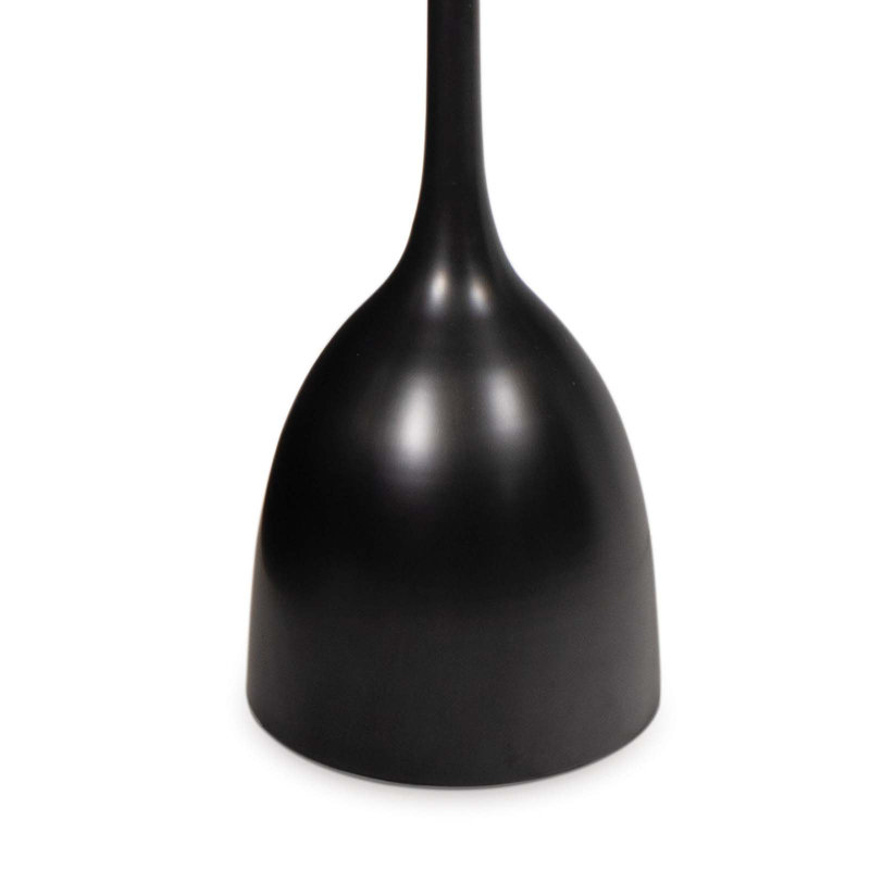 Logan Floor Lamp, Oil Rubbed