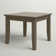 Table d’appoint Hursey