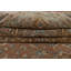 Tapis traditionnel 10 x 13
