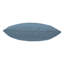 Coussin intérieur / extérieur Amala Sunbrella®-120737686