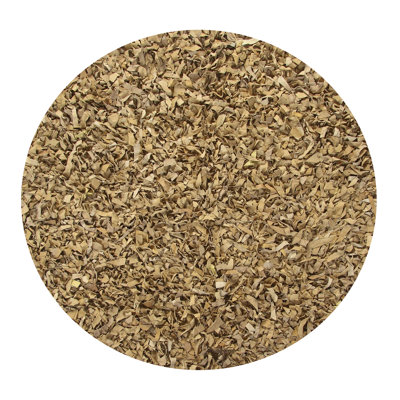Ulsteinvik Indoor Rug