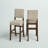 Aileen Counter Stool-877160605-877196135