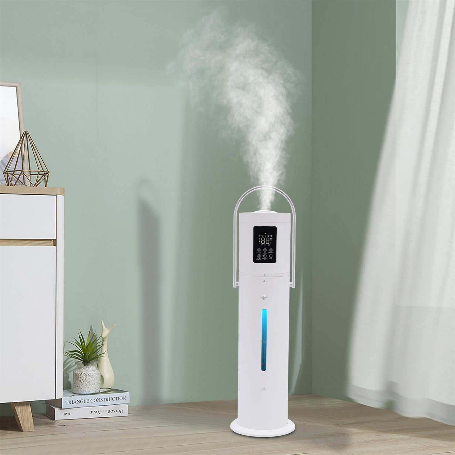 https://assets.wfcdn.com/im/42133308/compr-r85/2342/234298527/yinxier-238-gallons-cool-mist-ultrasonic-whole-house-humidifier-with-adjustable-humidistat-for-322-cubic-feet.jpg