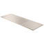 Stoneside Chevron 12x36 Textured Matte Ceramic Tile-1249792498
