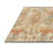 Abstract Indoor Rug-1493680292