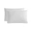 Taie d'oreiller en microfibre Wayfair Basics® 1800 Series-1949169923-1946133361