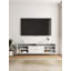 Meuble télé 85 po Dumbo-1401934283-1373637809