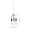 Futura 1 - Light Pendant-1566210183-1566210187-1566210191