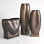 Orpheus Vase-Lg-65149896-101960974