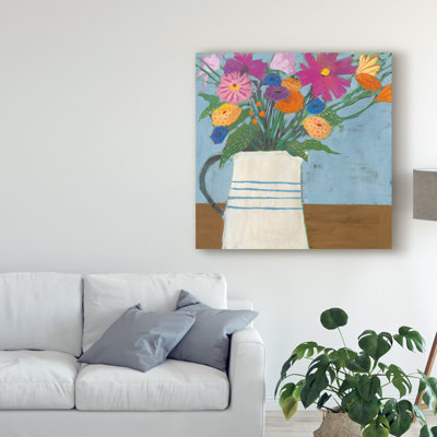 Modern & Contemporary Painting Print