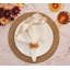 Winding Vines Napkin-1075246709