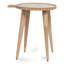 Ethiopian Coffee Tray Table-455092301
