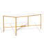 Table basse Markley-114462082-138688770