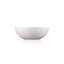 Le Creuset Breakfast Serving Bowl-93468062-93468066