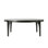 Rome Marble Cocktail Table