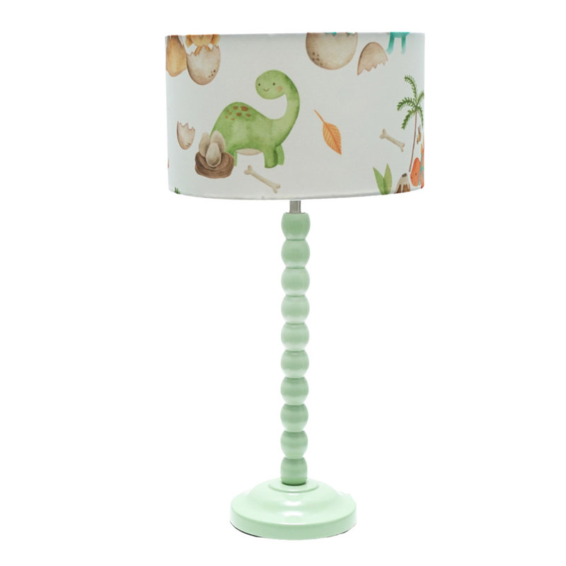 Linda Table Lamp, No
