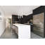 Mina 1 - Light LED Pendant-64113721-64113722-64148409