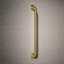 Traditional Grab Bar-2106061795-2106061818