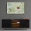 «A Myriad Celebration of Plants» par Trudy riz-419338993