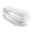 65" x 30" Freestanding Soaking Acrylic Bathtub-75227139