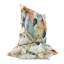 Coussin Rock Heaven-101120478-101120481