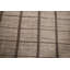 Tapis oriental marocain à carreaux All-Over 8 x 12