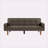 Sofa Bed-458087834