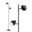 155cm LED Tree Floor Lamp-1303439404