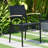 Anautica 5 Piece Dining Set
