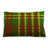 Patterned 721 Throw Pillow-1791424517-1791424574