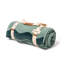Beach Blanket-2084935681
