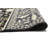Performance Wool Floral Rug