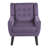 Stephanny Upholstered Armchair-242354151
