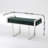 Accent Stools