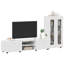 Console for TVs up to 88"-335629358