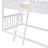 Gerlinde House Beds Bed-344837188