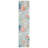 Shutesbury Machine Woven Floral Area Rug -515152619