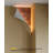 Thebes LED Plug-in Recessed Light