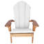 Outdoor Adirondack Chair-2032609508